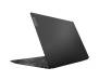 Ноутбук Lenovo IdeaPad S340-15 (81N800XWRA) 6