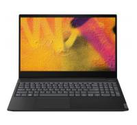 Ноутбук Lenovo IdeaPad S340-15 (81N800XWRA) 0