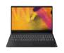 Ноутбук Lenovo IdeaPad S340-15 (81N800XWRA) 0