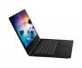 Ноутбук Lenovo IdeaPad C340-14 (81N400N0RA) 1