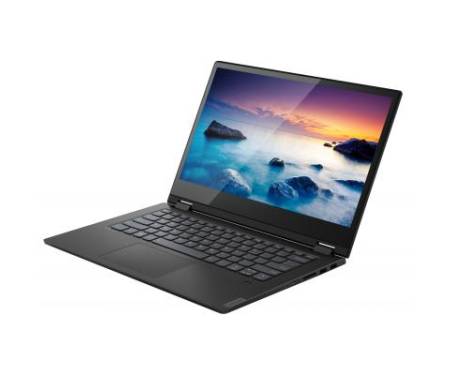 Ноутбук Lenovo IdeaPad C340-14 (81N400N0RA) 2