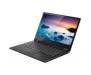 Ноутбук Lenovo IdeaPad C340-14 (81N400N0RA) 2