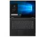 Ноутбук Lenovo IdeaPad C340-14 (81N400N0RA) 3