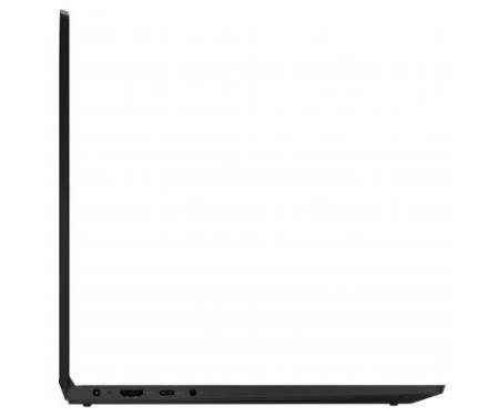 Ноутбук Lenovo IdeaPad C340-14 (81N400N0RA) 4