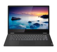 Ноутбук Lenovo IdeaPad C340-14 (81N400N0RA) 0