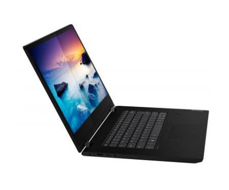 Ноутбук Lenovo IdeaPad C340-15 (81N5008DRA) 1