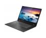 Ноутбук Lenovo IdeaPad C340-15 (81N5008DRA) 2