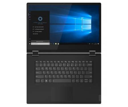 Ноутбук Lenovo IdeaPad C340-15 (81N5008DRA) 3