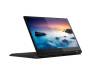 Ноутбук Lenovo IdeaPad C340-15 (81N5008DRA) 7