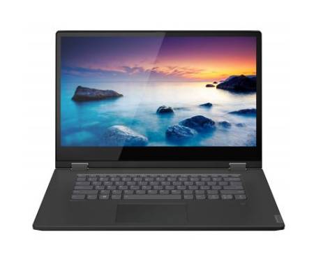 Ноутбук Lenovo IdeaPad C340-15 (81N5008DRA) 0