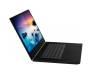 Ноутбук Lenovo IdeaPad C340-15 (81N5008RRA) 1