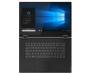 Ноутбук Lenovo IdeaPad C340-15 (81N5008RRA) 3