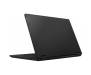 Ноутбук Lenovo IdeaPad C340-15 (81N5008RRA) 6