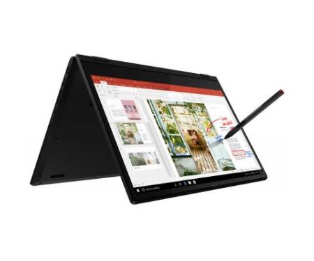 Ноутбук Lenovo IdeaPad C340-15 (81N5008RRA) 8