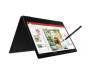 Ноутбук Lenovo IdeaPad C340-15 (81N5008RRA) 8