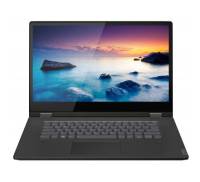 Ноутбук Lenovo IdeaPad C340-15 (81N5008RRA) 0