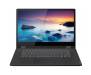 Ноутбук Lenovo IdeaPad C340-15 (81N5008RRA) 0