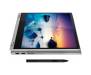 Ноутбук Lenovo IdeaPad C340-15 (81N5008YRA) 9
