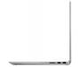 Ноутбук Lenovo IdeaPad C340-15 (81N5008YRA) 5