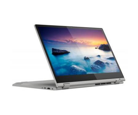 Ноутбук Lenovo IdeaPad C340-15 (81N5008YRA) 7