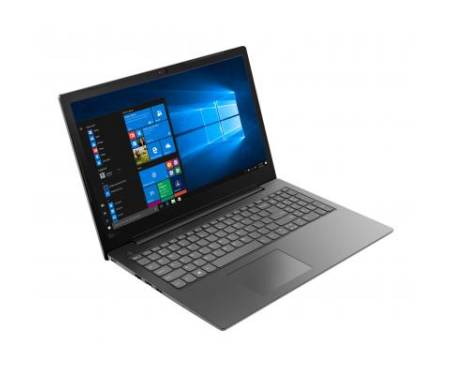 Ноутбук Lenovo V130-15 (81HN00SHRA) 1