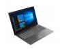 Ноутбук Lenovo V130-15 (81HN00SHRA) 1