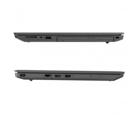 Ноутбук Lenovo V130-15 (81HN00SHRA) 4