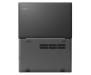 Ноутбук Lenovo V130-15 (81HN00SHRA) 7