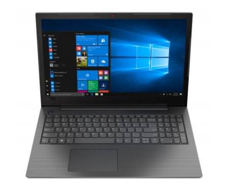 Ноутбук Lenovo V130-15 (81HN00SHRA) 0