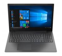 Ноутбук Lenovo V130-15 (81HN00SHRA) 0
