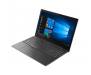 Ноутбук Lenovo V130-15 (81HN00WWRA) 2