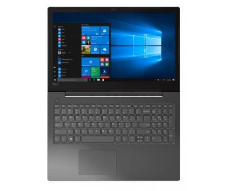 Ноутбук Lenovo V130-15 (81HN00WWRA) 3