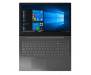 Ноутбук Lenovo V130-15 (81HN00WWRA) 3