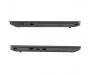 Ноутбук Lenovo V130-15 (81HN00WWRA) 4