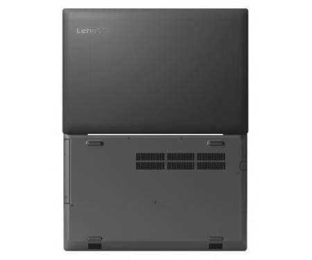 Ноутбук Lenovo V130-15 (81HN00WWRA) 7