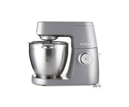 KENWOOD KVL6320S