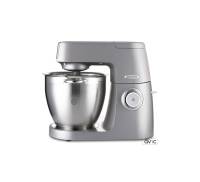KENWOOD KVL6320S