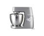 KENWOOD KVL6320S