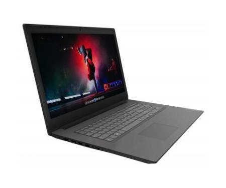Ноутбук Lenovo V340-17 (81RG000SRA) 1