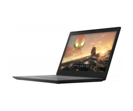 Ноутбук Lenovo V340-17 (81RG000SRA) 2
