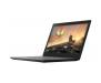 Ноутбук Lenovo V340-17 (81RG000SRA) 2