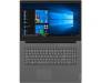 Ноутбук Lenovo V340-17 (81RG000SRA) 3