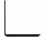 Ноутбук Lenovo V340-17 (81RG000SRA) 4
