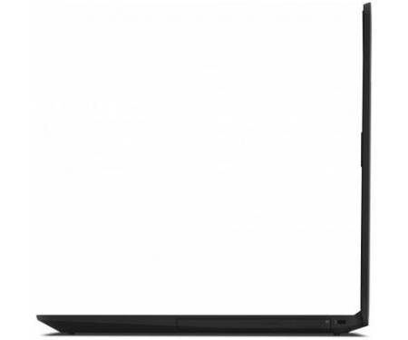 Ноутбук Lenovo V340-17 (81RG000SRA) 5