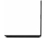 Ноутбук Lenovo V340-17 (81RG000SRA) 5
