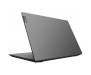 Ноутбук Lenovo V340-17 (81RG000SRA) 6