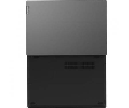 Ноутбук Lenovo V340-17 (81RG000SRA) 7