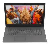 Ноутбук Lenovo V340-17 (81RG000SRA) 0