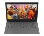 Ноутбук Lenovo V340-17 (81RG000SRA) 0