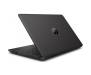 Ноутбук HP 250 G7 (6BP45EA) 3
